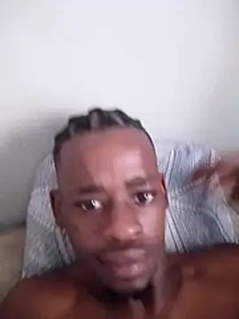 Fuck boysexy online show from 18, 6, 2026