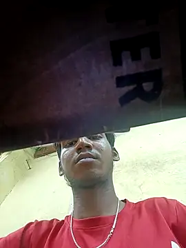 suroj859 online show from 6, 2, 2026