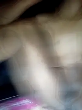 suroj859 online show from 9, 4, 2026