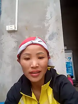 Snapshot of nhynhy11 chatting on 3, 3, 2026 nhynhy11 online show from 3, 3, 2026