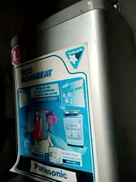 Snapshot of nhynhy11 chatting on 5, 3, 2026 nhynhy11 online show from 5, 3, 2026