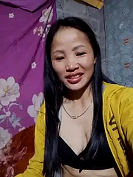 Snapshot of nhynhy11 chatting on 7, 3, 2026 nhynhy11 online show from 7, 3, 2026