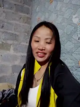 Snapshot of nhynhy11 chatting on 7, 3, 2026 nhynhy11 online show from 7, 3, 2026