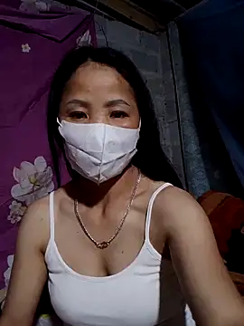 Snapshot of nhynhy11 chatting on 8, 3, 2026 nhynhy11 online show from 8, 3, 2026