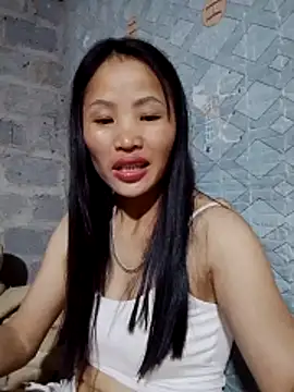 Snapshot of nhynhy11 chatting on 9, 3, 2026 nhynhy11 online show from 9, 3, 2026