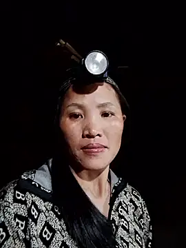 Snapshot of nhynhy11 chatting on 10, 3, 2026 nhynhy11 online show from 10, 3, 2026