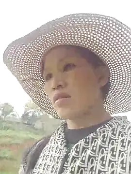 Snapshot of nhynhy11 chatting on 11, 3, 2026 nhynhy11 online show from 11, 3, 2026