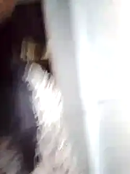 Snapshot of nhynhy11 chatting on 12, 3, 2026 nhynhy11 online show from 12, 3, 2026