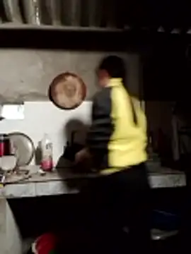 Snapshot of nhynhy11 chatting on 12, 3, 2026 nhynhy11 online show from 12, 3, 2026