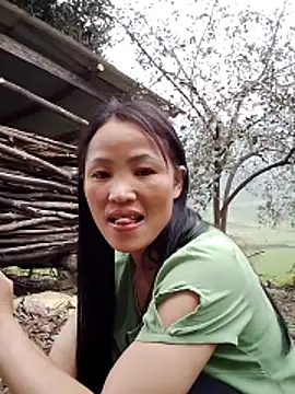 Snapshot of nhynhy11 chatting on 14, 3, 2026 nhynhy11 online show from 14, 3, 2026