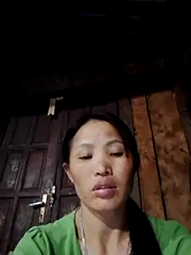 Snapshot of nhynhy11 chatting on 14, 3, 2026 nhynhy11 online show from 14, 3, 2026