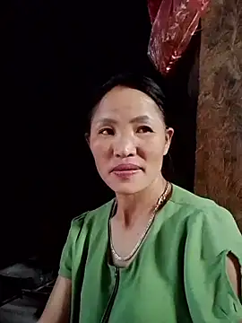 Snapshot of nhynhy11 chatting on 15, 3, 2026 nhynhy11 online show from 15, 3, 2026