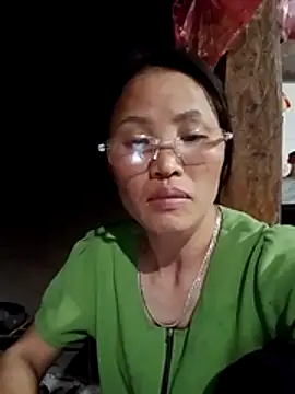 Snapshot of nhynhy11 chatting on 15, 3, 2026 nhynhy11 online show from 15, 3, 2026