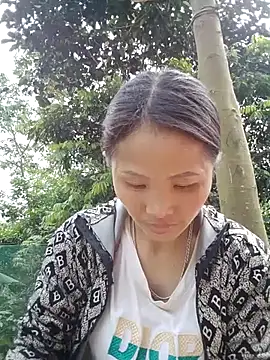 Snapshot of nhynhy11 chatting on 16, 3, 2026 nhynhy11 online show from 16, 3, 2026