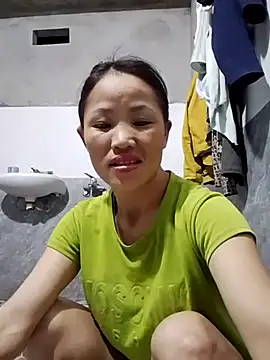 Snapshot of nhynhy11 chatting on 16, 3, 2026 nhynhy11 online show from 16, 3, 2026