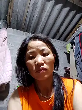 Snapshot of nhynhy11 chatting on 17, 3, 2026 nhynhy11 online show from 17, 3, 2026