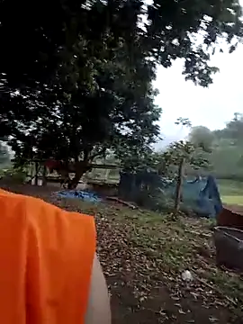 Snapshot of nhynhy11 chatting on 18, 3, 2026 nhynhy11 online show from 18, 3, 2026