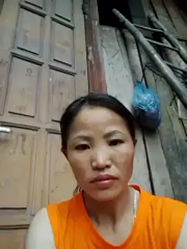 Snapshot of nhynhy11 chatting on 18, 3, 2026 nhynhy11 online show from 18, 3, 2026