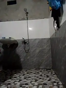 Snapshot of nhynhy11 chatting on 19, 3, 2026 nhynhy11 online show from 19, 3, 2026