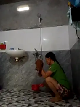 Snapshot of nhynhy11 chatting on 19, 3, 2026 nhynhy11 online show from 19, 3, 2026