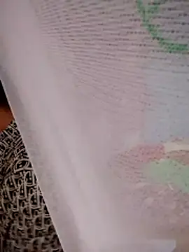 Snapshot of nhynhy11 chatting on 20, 3, 2026 nhynhy11 online show from 20, 3, 2026