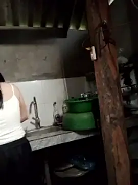 Snapshot of nhynhy11 chatting on 22, 3, 2026 nhynhy11 online show from 22, 3, 2026