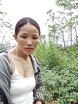 Snapshot of nhynhy11 chatting on 24, 3, 2026 nhynhy11 online show from 24, 3, 2026