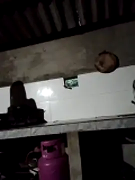 Snapshot of nhynhy11 chatting on 24, 3, 2026 nhynhy11 online show from 24, 3, 2026