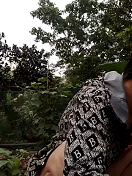 Snapshot of nhynhy11 chatting on 27, 3, 2026 nhynhy11 online show from 27, 3, 2026