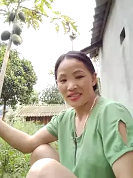 Snapshot of nhynhy11 chatting on 27, 3, 2026 nhynhy11 online show from 27, 3, 2026