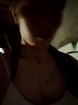 Snapshot of nhynhy11 chatting on 27, 3, 2026 nhynhy11 online show from 27, 3, 2026