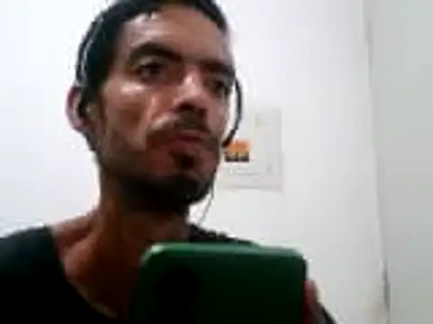 Swicth love online show from 17, 2, 2026