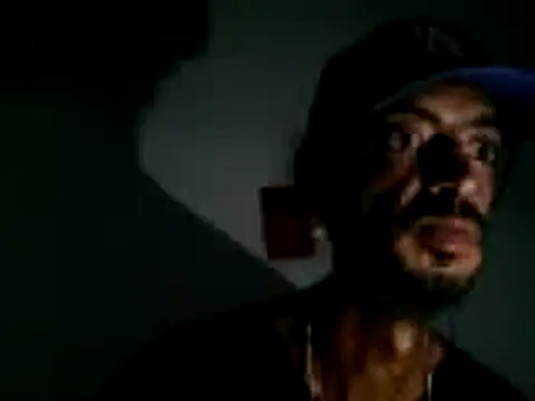 Swicth love online show from 23, 2, 2026