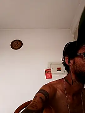 Swicth love online show from 1, 5, 2026