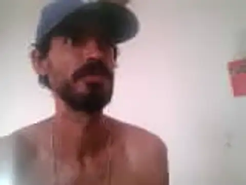 Swicth love online show from 5, 5, 2026