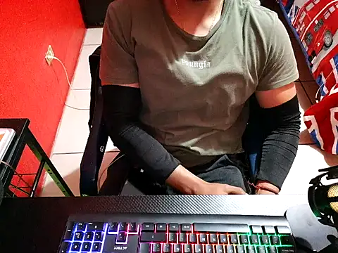 samantitahot online show from 14, 2, 2026