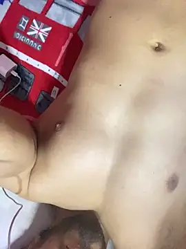 samantitahot online show from 16, 2, 2026