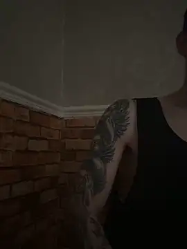 Tudy567 online show from 6, 2, 2026