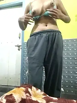 Anika6 online show from 20, 2, 2026