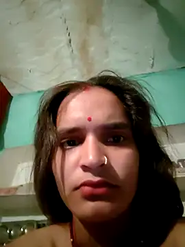 BIG CHAHAT online show from 28, 2, 2026