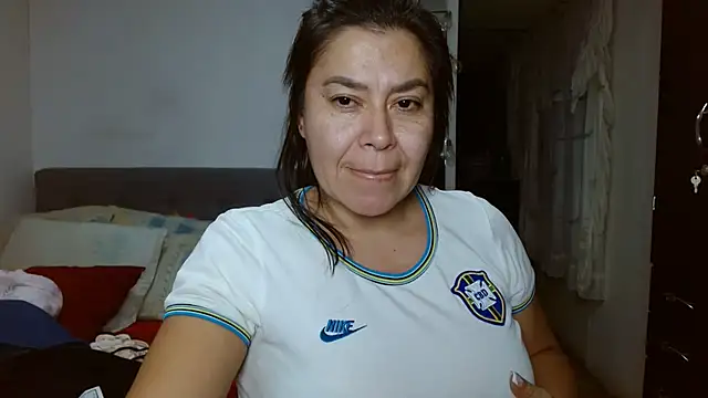 Snapshot of Karo_sexy chatting on 15, 12, 2024 Karo sexy online show from 15, 12, 2024