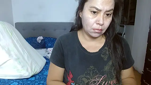 Snapshot of Karo_sexy chatting on 20, 9, 2025 Karo sexy online show from 20, 9, 2025