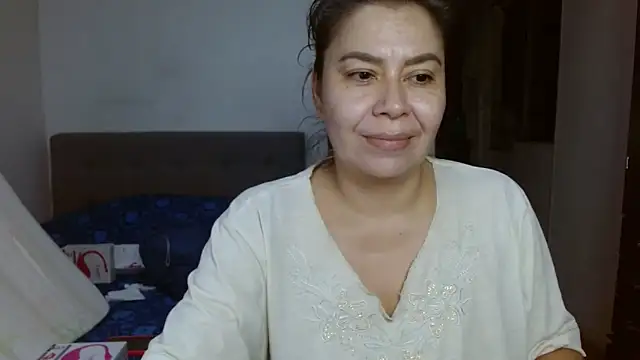 Snapshot of Karo_sexy chatting on 22, 11, 2025 Karo sexy online show from 22, 11, 2025