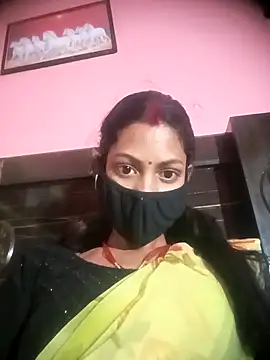 BIG QWEEN NO1 online show from 14, 2, 2026