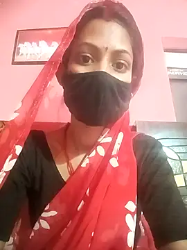 BIG QWEEN NO1 online show from 15, 2, 2026