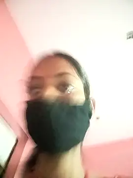 BIG QWEEN NO1 online show from 19, 2, 2026