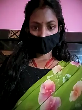 BIG QWEEN NO1 online show from 26, 2, 2026