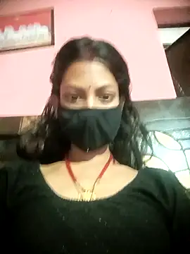 BIG QWEEN NO1 online show from 10, 3, 2026