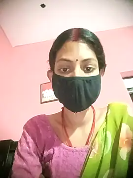 BIG QWEEN NO1 online show from 11, 3, 2026