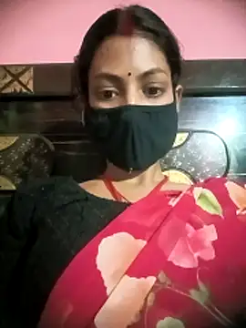 BIG QWEEN NO1 online show from 16, 3, 2026